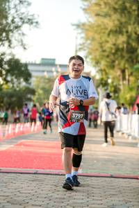 BIB: 3797
                            <button type="button" onclick="openModal(6552549)" class="btn btn-primary btn-sm float-right btn-popup" data-toggle="modal" data-target=".modal-high-quality">
                        <i class="fas fa-shopping-cart"></i> Add to Cart
                    </button>
                                            <button type="button" onclick="isThisMe(6552549, true)" class="btn btn-success btn-sm float-right btn-popup btn-isme hidden" data-toggle="tooltip" data-placement="bottom" title="นี่คือรูปของคุณใช่ไหม คลิกที่นี่เพื่อเอาเข้าอัลบั้ม">
                        <i class="fas fa-plus"></i> Add to album
                    </button>
                    <button type="button" onclick="isThisMe(6552549, false)" class="btn btn-warning btn-sm float-right btn-popup btn-isnotme hidden">
                        <i class="fas fa-ban"></i> Remove from album
                    </button>