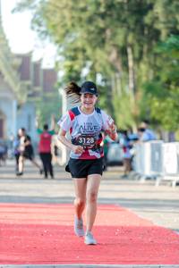 BIB: 3128
                            <button type="button" onclick="openModal(6558144)" class="btn btn-primary btn-sm float-right btn-popup" data-toggle="modal" data-target=".modal-high-quality">
                        <i class="fas fa-shopping-cart"></i> Add to Cart
                    </button>
                                            <button type="button" onclick="isThisMe(6558144, true)" class="btn btn-success btn-sm float-right btn-popup btn-isme hidden" data-toggle="tooltip" data-placement="bottom" title="นี่คือรูปของคุณใช่ไหม คลิกที่นี่เพื่อเอาเข้าอัลบั้ม">
                        <i class="fas fa-plus"></i> Add to album
                    </button>
                    <button type="button" onclick="isThisMe(6558144, false)" class="btn btn-warning btn-sm float-right btn-popup btn-isnotme hidden">
                        <i class="fas fa-ban"></i> Remove from album
                    </button>