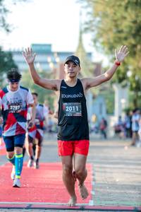 BIB: 3787, 2011, 134, 
                            <button type="button" onclick="openModal(6547451)" class="btn btn-primary btn-sm float-right btn-popup" data-toggle="modal" data-target=".modal-high-quality">
                        <i class="fas fa-shopping-cart"></i> Add to Cart
                    </button>
                                            <button type="button" onclick="isThisMe(6547451, true)" class="btn btn-success btn-sm float-right btn-popup btn-isme hidden" data-toggle="tooltip" data-placement="bottom" title="นี่คือรูปของคุณใช่ไหม คลิกที่นี่เพื่อเอาเข้าอัลบั้ม">
                        <i class="fas fa-plus"></i> Add to album
                    </button>
                    <button type="button" onclick="isThisMe(6547451, false)" class="btn btn-warning btn-sm float-right btn-popup btn-isnotme hidden">
                        <i class="fas fa-ban"></i> Remove from album
                    </button>