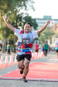 BIB: 2118
                            <button type="button" onclick="openModal(6550490)" class="btn btn-primary btn-sm float-right btn-popup" data-toggle="modal" data-target=".modal-high-quality">
                        <i class="fas fa-shopping-cart"></i> Add to Cart
                    </button>
                                            <button type="button" onclick="isThisMe(6550490, true)" class="btn btn-success btn-sm float-right btn-popup btn-isme hidden" data-toggle="tooltip" data-placement="bottom" title="นี่คือรูปของคุณใช่ไหม คลิกที่นี่เพื่อเอาเข้าอัลบั้ม">
                        <i class="fas fa-plus"></i> Add to album
                    </button>
                    <button type="button" onclick="isThisMe(6550490, false)" class="btn btn-warning btn-sm float-right btn-popup btn-isnotme hidden">
                        <i class="fas fa-ban"></i> Remove from album
                    </button>