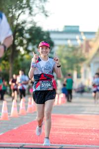 BIB: 3104
                            <button type="button" onclick="openModal(6549959)" class="btn btn-primary btn-sm float-right btn-popup" data-toggle="modal" data-target=".modal-high-quality">
                        <i class="fas fa-shopping-cart"></i> Add to Cart
                    </button>
                                            <button type="button" onclick="isThisMe(6549959, true)" class="btn btn-success btn-sm float-right btn-popup btn-isme hidden" data-toggle="tooltip" data-placement="bottom" title="นี่คือรูปของคุณใช่ไหม คลิกที่นี่เพื่อเอาเข้าอัลบั้ม">
                        <i class="fas fa-plus"></i> Add to album
                    </button>
                    <button type="button" onclick="isThisMe(6549959, false)" class="btn btn-warning btn-sm float-right btn-popup btn-isnotme hidden">
                        <i class="fas fa-ban"></i> Remove from album
                    </button>