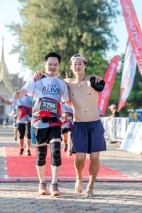 BIB: 3766
                            <button type="button" onclick="openModal(6560982)" class="btn btn-primary btn-sm float-right btn-popup" data-toggle="modal" data-target=".modal-high-quality">
                        <i class="fas fa-shopping-cart"></i> Add to Cart
                    </button>
                                            <button type="button" onclick="isThisMe(6560982, true)" class="btn btn-success btn-sm float-right btn-popup btn-isme hidden" data-toggle="tooltip" data-placement="bottom" title="นี่คือรูปของคุณใช่ไหม คลิกที่นี่เพื่อเอาเข้าอัลบั้ม">
                        <i class="fas fa-plus"></i> Add to album
                    </button>
                    <button type="button" onclick="isThisMe(6560982, false)" class="btn btn-warning btn-sm float-right btn-popup btn-isnotme hidden">
                        <i class="fas fa-ban"></i> Remove from album
                    </button>