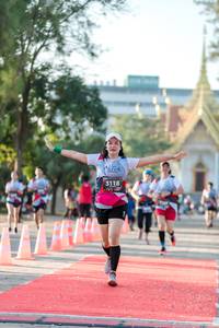 BIB: 3118
                            <button type="button" onclick="openModal(6555916)" class="btn btn-primary btn-sm float-right btn-popup" data-toggle="modal" data-target=".modal-high-quality">
                        <i class="fas fa-shopping-cart"></i> Add to Cart
                    </button>
                                            <button type="button" onclick="isThisMe(6555916, true)" class="btn btn-success btn-sm float-right btn-popup btn-isme hidden" data-toggle="tooltip" data-placement="bottom" title="นี่คือรูปของคุณใช่ไหม คลิกที่นี่เพื่อเอาเข้าอัลบั้ม">
                        <i class="fas fa-plus"></i> Add to album
                    </button>
                    <button type="button" onclick="isThisMe(6555916, false)" class="btn btn-warning btn-sm float-right btn-popup btn-isnotme hidden">
                        <i class="fas fa-ban"></i> Remove from album
                    </button>