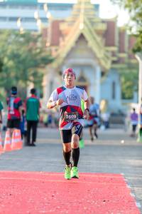 BIB: 3609
                            <button type="button" onclick="openModal(6545302)" class="btn btn-primary btn-sm float-right btn-popup" data-toggle="modal" data-target=".modal-high-quality">
                        <i class="fas fa-shopping-cart"></i> Add to Cart
                    </button>
                                            <button type="button" onclick="isThisMe(6545302, true)" class="btn btn-success btn-sm float-right btn-popup btn-isme hidden" data-toggle="tooltip" data-placement="bottom" title="นี่คือรูปของคุณใช่ไหม คลิกที่นี่เพื่อเอาเข้าอัลบั้ม">
                        <i class="fas fa-plus"></i> Add to album
                    </button>
                    <button type="button" onclick="isThisMe(6545302, false)" class="btn btn-warning btn-sm float-right btn-popup btn-isnotme hidden">
                        <i class="fas fa-ban"></i> Remove from album
                    </button>