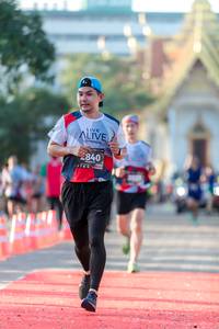 BIB: 2840
                            <button type="button" onclick="openModal(6552186)" class="btn btn-primary btn-sm float-right btn-popup" data-toggle="modal" data-target=".modal-high-quality">
                        <i class="fas fa-shopping-cart"></i> Add to Cart
                    </button>
                                            <button type="button" onclick="isThisMe(6552186, true)" class="btn btn-success btn-sm float-right btn-popup btn-isme hidden" data-toggle="tooltip" data-placement="bottom" title="นี่คือรูปของคุณใช่ไหม คลิกที่นี่เพื่อเอาเข้าอัลบั้ม">
                        <i class="fas fa-plus"></i> Add to album
                    </button>
                    <button type="button" onclick="isThisMe(6552186, false)" class="btn btn-warning btn-sm float-right btn-popup btn-isnotme hidden">
                        <i class="fas fa-ban"></i> Remove from album
                    </button>