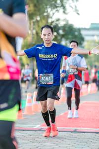 BIB: 372, 3161
                            <button type="button" onclick="openModal(6546588)" class="btn btn-primary btn-sm float-right btn-popup" data-toggle="modal" data-target=".modal-high-quality">
                        <i class="fas fa-shopping-cart"></i> Add to Cart
                    </button>
                                            <button type="button" onclick="isThisMe(6546588, true)" class="btn btn-success btn-sm float-right btn-popup btn-isme hidden" data-toggle="tooltip" data-placement="bottom" title="นี่คือรูปของคุณใช่ไหม คลิกที่นี่เพื่อเอาเข้าอัลบั้ม">
                        <i class="fas fa-plus"></i> Add to album
                    </button>
                    <button type="button" onclick="isThisMe(6546588, false)" class="btn btn-warning btn-sm float-right btn-popup btn-isnotme hidden">
                        <i class="fas fa-ban"></i> Remove from album
                    </button>