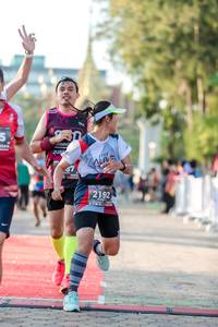 BIB: 2192
                            <button type="button" onclick="openModal(6550446)" class="btn btn-primary btn-sm float-right btn-popup" data-toggle="modal" data-target=".modal-high-quality">
                        <i class="fas fa-shopping-cart"></i> Add to Cart
                    </button>
                                            <button type="button" onclick="isThisMe(6550446, true)" class="btn btn-success btn-sm float-right btn-popup btn-isme hidden" data-toggle="tooltip" data-placement="bottom" title="นี่คือรูปของคุณใช่ไหม คลิกที่นี่เพื่อเอาเข้าอัลบั้ม">
                        <i class="fas fa-plus"></i> Add to album
                    </button>
                    <button type="button" onclick="isThisMe(6550446, false)" class="btn btn-warning btn-sm float-right btn-popup btn-isnotme hidden">
                        <i class="fas fa-ban"></i> Remove from album
                    </button>