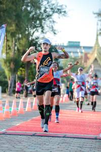 BIB: 3635
                            <button type="button" onclick="openModal(6551752)" class="btn btn-primary btn-sm float-right btn-popup" data-toggle="modal" data-target=".modal-high-quality">
                        <i class="fas fa-shopping-cart"></i> Add to Cart
                    </button>
                                            <button type="button" onclick="isThisMe(6551752, true)" class="btn btn-success btn-sm float-right btn-popup btn-isme hidden" data-toggle="tooltip" data-placement="bottom" title="นี่คือรูปของคุณใช่ไหม คลิกที่นี่เพื่อเอาเข้าอัลบั้ม">
                        <i class="fas fa-plus"></i> Add to album
                    </button>
                    <button type="button" onclick="isThisMe(6551752, false)" class="btn btn-warning btn-sm float-right btn-popup btn-isnotme hidden">
                        <i class="fas fa-ban"></i> Remove from album
                    </button>