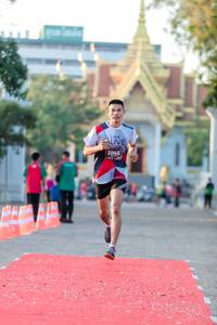 BIB: 3045
                            <button type="button" onclick="openModal(6535513)" class="btn btn-primary btn-sm float-right btn-popup" data-toggle="modal" data-target=".modal-high-quality">
                        <i class="fas fa-shopping-cart"></i> Add to Cart
                    </button>
                                            <button type="button" onclick="isThisMe(6535513, true)" class="btn btn-success btn-sm float-right btn-popup btn-isme hidden" data-toggle="tooltip" data-placement="bottom" title="นี่คือรูปของคุณใช่ไหม คลิกที่นี่เพื่อเอาเข้าอัลบั้ม">
                        <i class="fas fa-plus"></i> Add to album
                    </button>
                    <button type="button" onclick="isThisMe(6535513, false)" class="btn btn-warning btn-sm float-right btn-popup btn-isnotme hidden">
                        <i class="fas fa-ban"></i> Remove from album
                    </button>