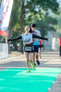 BIB: 7282
                            <button type="button" onclick="openModal(6561978)" class="btn btn-primary btn-sm float-right btn-popup" data-toggle="modal" data-target=".modal-high-quality">
                        <i class="fas fa-shopping-cart"></i> Add to Cart
                    </button>
                                            <button type="button" onclick="isThisMe(6561978, true)" class="btn btn-success btn-sm float-right btn-popup btn-isme hidden" data-toggle="tooltip" data-placement="bottom" title="นี่คือรูปของคุณใช่ไหม คลิกที่นี่เพื่อเอาเข้าอัลบั้ม">
                        <i class="fas fa-plus"></i> Add to album
                    </button>
                    <button type="button" onclick="isThisMe(6561978, false)" class="btn btn-warning btn-sm float-right btn-popup btn-isnotme hidden">
                        <i class="fas fa-ban"></i> Remove from album
                    </button>