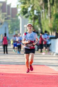 BIB: 3807
                            <button type="button" onclick="openModal(6561450)" class="btn btn-primary btn-sm float-right btn-popup" data-toggle="modal" data-target=".modal-high-quality">
                        <i class="fas fa-shopping-cart"></i> Add to Cart
                    </button>
                                            <button type="button" onclick="isThisMe(6561450, true)" class="btn btn-success btn-sm float-right btn-popup btn-isme hidden" data-toggle="tooltip" data-placement="bottom" title="นี่คือรูปของคุณใช่ไหม คลิกที่นี่เพื่อเอาเข้าอัลบั้ม">
                        <i class="fas fa-plus"></i> Add to album
                    </button>
                    <button type="button" onclick="isThisMe(6561450, false)" class="btn btn-warning btn-sm float-right btn-popup btn-isnotme hidden">
                        <i class="fas fa-ban"></i> Remove from album
                    </button>