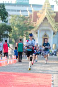 BIB: 2045
                            <button type="button" onclick="openModal(6547738)" class="btn btn-primary btn-sm float-right btn-popup" data-toggle="modal" data-target=".modal-high-quality">
                        <i class="fas fa-shopping-cart"></i> Add to Cart
                    </button>
                                            <button type="button" onclick="isThisMe(6547738, true)" class="btn btn-success btn-sm float-right btn-popup btn-isme hidden" data-toggle="tooltip" data-placement="bottom" title="นี่คือรูปของคุณใช่ไหม คลิกที่นี่เพื่อเอาเข้าอัลบั้ม">
                        <i class="fas fa-plus"></i> Add to album
                    </button>
                    <button type="button" onclick="isThisMe(6547738, false)" class="btn btn-warning btn-sm float-right btn-popup btn-isnotme hidden">
                        <i class="fas fa-ban"></i> Remove from album
                    </button>