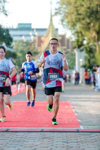 BIB: 2882
                            <button type="button" onclick="openModal(6546346)" class="btn btn-primary btn-sm float-right btn-popup" data-toggle="modal" data-target=".modal-high-quality">
                        <i class="fas fa-shopping-cart"></i> Add to Cart
                    </button>
                                            <button type="button" onclick="isThisMe(6546346, true)" class="btn btn-success btn-sm float-right btn-popup btn-isme hidden" data-toggle="tooltip" data-placement="bottom" title="นี่คือรูปของคุณใช่ไหม คลิกที่นี่เพื่อเอาเข้าอัลบั้ม">
                        <i class="fas fa-plus"></i> Add to album
                    </button>
                    <button type="button" onclick="isThisMe(6546346, false)" class="btn btn-warning btn-sm float-right btn-popup btn-isnotme hidden">
                        <i class="fas fa-ban"></i> Remove from album
                    </button>