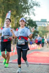 BIB: 2866, 3087, 124
                            <button type="button" onclick="openModal(6551125)" class="btn btn-primary btn-sm float-right btn-popup" data-toggle="modal" data-target=".modal-high-quality">
                        <i class="fas fa-shopping-cart"></i> Add to Cart
                    </button>
                                            <button type="button" onclick="isThisMe(6551125, true)" class="btn btn-success btn-sm float-right btn-popup btn-isme hidden" data-toggle="tooltip" data-placement="bottom" title="นี่คือรูปของคุณใช่ไหม คลิกที่นี่เพื่อเอาเข้าอัลบั้ม">
                        <i class="fas fa-plus"></i> Add to album
                    </button>
                    <button type="button" onclick="isThisMe(6551125, false)" class="btn btn-warning btn-sm float-right btn-popup btn-isnotme hidden">
                        <i class="fas fa-ban"></i> Remove from album
                    </button>