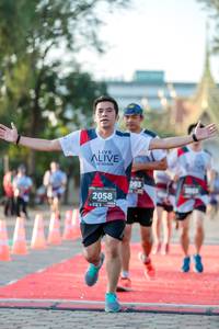 BIB: 093, 2058
                            <button type="button" onclick="openModal(6550335)" class="btn btn-primary btn-sm float-right btn-popup" data-toggle="modal" data-target=".modal-high-quality">
                        <i class="fas fa-shopping-cart"></i> Add to Cart
                    </button>
                                            <button type="button" onclick="isThisMe(6550335, true)" class="btn btn-success btn-sm float-right btn-popup btn-isme hidden" data-toggle="tooltip" data-placement="bottom" title="นี่คือรูปของคุณใช่ไหม คลิกที่นี่เพื่อเอาเข้าอัลบั้ม">
                        <i class="fas fa-plus"></i> Add to album
                    </button>
                    <button type="button" onclick="isThisMe(6550335, false)" class="btn btn-warning btn-sm float-right btn-popup btn-isnotme hidden">
                        <i class="fas fa-ban"></i> Remove from album
                    </button>