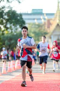 BIB: 
                            <button type="button" onclick="openModal(6554342)" class="btn btn-primary btn-sm float-right btn-popup" data-toggle="modal" data-target=".modal-high-quality">
                        <i class="fas fa-shopping-cart"></i> Add to Cart
                    </button>
                                            <button type="button" onclick="isThisMe(6554342, true)" class="btn btn-success btn-sm float-right btn-popup btn-isme hidden" data-toggle="tooltip" data-placement="bottom" title="นี่คือรูปของคุณใช่ไหม คลิกที่นี่เพื่อเอาเข้าอัลบั้ม">
                        <i class="fas fa-plus"></i> Add to album
                    </button>
                    <button type="button" onclick="isThisMe(6554342, false)" class="btn btn-warning btn-sm float-right btn-popup btn-isnotme hidden">
                        <i class="fas fa-ban"></i> Remove from album
                    </button>