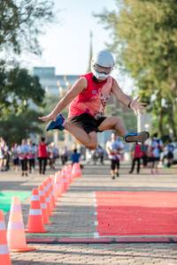 BIB: 
                            <button type="button" onclick="openModal(6560412)" class="btn btn-primary btn-sm float-right btn-popup" data-toggle="modal" data-target=".modal-high-quality">
                        <i class="fas fa-shopping-cart"></i> Add to Cart
                    </button>
                                            <button type="button" onclick="isThisMe(6560412, true)" class="btn btn-success btn-sm float-right btn-popup btn-isme hidden" data-toggle="tooltip" data-placement="bottom" title="นี่คือรูปของคุณใช่ไหม คลิกที่นี่เพื่อเอาเข้าอัลบั้ม">
                        <i class="fas fa-plus"></i> Add to album
                    </button>
                    <button type="button" onclick="isThisMe(6560412, false)" class="btn btn-warning btn-sm float-right btn-popup btn-isnotme hidden">
                        <i class="fas fa-ban"></i> Remove from album
                    </button>