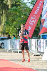 BIB: 
                            <button type="button" onclick="openModal(6563026)" class="btn btn-primary btn-sm float-right btn-popup" data-toggle="modal" data-target=".modal-high-quality">
                        <i class="fas fa-shopping-cart"></i> Add to Cart
                    </button>
                                            <button type="button" onclick="isThisMe(6563026, true)" class="btn btn-success btn-sm float-right btn-popup btn-isme hidden" data-toggle="tooltip" data-placement="bottom" title="นี่คือรูปของคุณใช่ไหม คลิกที่นี่เพื่อเอาเข้าอัลบั้ม">
                        <i class="fas fa-plus"></i> Add to album
                    </button>
                    <button type="button" onclick="isThisMe(6563026, false)" class="btn btn-warning btn-sm float-right btn-popup btn-isnotme hidden">
                        <i class="fas fa-ban"></i> Remove from album
                    </button>