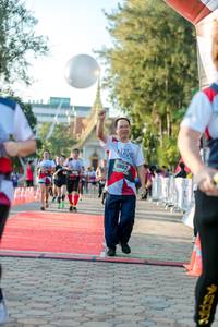 BIB: 6982
                            <button type="button" onclick="openModal(6551564)" class="btn btn-primary btn-sm float-right btn-popup" data-toggle="modal" data-target=".modal-high-quality">
                        <i class="fas fa-shopping-cart"></i> Add to Cart
                    </button>
                                            <button type="button" onclick="isThisMe(6551564, true)" class="btn btn-success btn-sm float-right btn-popup btn-isme hidden" data-toggle="tooltip" data-placement="bottom" title="นี่คือรูปของคุณใช่ไหม คลิกที่นี่เพื่อเอาเข้าอัลบั้ม">
                        <i class="fas fa-plus"></i> Add to album
                    </button>
                    <button type="button" onclick="isThisMe(6551564, false)" class="btn btn-warning btn-sm float-right btn-popup btn-isnotme hidden">
                        <i class="fas fa-ban"></i> Remove from album
                    </button>