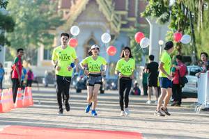 BIB: 
                            <button type="button" onclick="openModal(6563272)" class="btn btn-primary btn-sm float-right btn-popup" data-toggle="modal" data-target=".modal-high-quality">
                        <i class="fas fa-shopping-cart"></i> Add to Cart
                    </button>
                                            <button type="button" onclick="isThisMe(6563272, true)" class="btn btn-success btn-sm float-right btn-popup btn-isme hidden" data-toggle="tooltip" data-placement="bottom" title="นี่คือรูปของคุณใช่ไหม คลิกที่นี่เพื่อเอาเข้าอัลบั้ม">
                        <i class="fas fa-plus"></i> Add to album
                    </button>
                    <button type="button" onclick="isThisMe(6563272, false)" class="btn btn-warning btn-sm float-right btn-popup btn-isnotme hidden">
                        <i class="fas fa-ban"></i> Remove from album
                    </button>