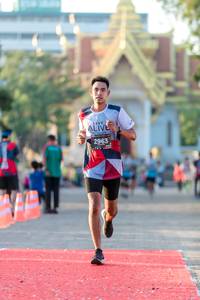 BIB: 2963
                            <button type="button" onclick="openModal(6546275)" class="btn btn-primary btn-sm float-right btn-popup" data-toggle="modal" data-target=".modal-high-quality">
                        <i class="fas fa-shopping-cart"></i> Add to Cart
                    </button>
                                            <button type="button" onclick="isThisMe(6546275, true)" class="btn btn-success btn-sm float-right btn-popup btn-isme hidden" data-toggle="tooltip" data-placement="bottom" title="นี่คือรูปของคุณใช่ไหม คลิกที่นี่เพื่อเอาเข้าอัลบั้ม">
                        <i class="fas fa-plus"></i> Add to album
                    </button>
                    <button type="button" onclick="isThisMe(6546275, false)" class="btn btn-warning btn-sm float-right btn-popup btn-isnotme hidden">
                        <i class="fas fa-ban"></i> Remove from album
                    </button>