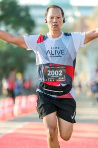 BIB: 2002, 128
                            <button type="button" onclick="openModal(6557317)" class="btn btn-primary btn-sm float-right btn-popup" data-toggle="modal" data-target=".modal-high-quality">
                        <i class="fas fa-shopping-cart"></i> Add to Cart
                    </button>
                                            <button type="button" onclick="isThisMe(6557317, true)" class="btn btn-success btn-sm float-right btn-popup btn-isme hidden" data-toggle="tooltip" data-placement="bottom" title="นี่คือรูปของคุณใช่ไหม คลิกที่นี่เพื่อเอาเข้าอัลบั้ม">
                        <i class="fas fa-plus"></i> Add to album
                    </button>
                    <button type="button" onclick="isThisMe(6557317, false)" class="btn btn-warning btn-sm float-right btn-popup btn-isnotme hidden">
                        <i class="fas fa-ban"></i> Remove from album
                    </button>