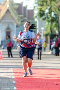 BIB: 3156
                            <button type="button" onclick="openModal(6562350)" class="btn btn-primary btn-sm float-right btn-popup" data-toggle="modal" data-target=".modal-high-quality">
                        <i class="fas fa-shopping-cart"></i> Add to Cart
                    </button>
                                            <button type="button" onclick="isThisMe(6562350, true)" class="btn btn-success btn-sm float-right btn-popup btn-isme hidden" data-toggle="tooltip" data-placement="bottom" title="นี่คือรูปของคุณใช่ไหม คลิกที่นี่เพื่อเอาเข้าอัลบั้ม">
                        <i class="fas fa-plus"></i> Add to album
                    </button>
                    <button type="button" onclick="isThisMe(6562350, false)" class="btn btn-warning btn-sm float-right btn-popup btn-isnotme hidden">
                        <i class="fas fa-ban"></i> Remove from album
                    </button>