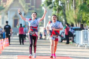 BIB: 3124, 3027
                            <button type="button" onclick="openModal(6561771)" class="btn btn-primary btn-sm float-right btn-popup" data-toggle="modal" data-target=".modal-high-quality">
                        <i class="fas fa-shopping-cart"></i> Add to Cart
                    </button>
                                            <button type="button" onclick="isThisMe(6561771, true)" class="btn btn-success btn-sm float-right btn-popup btn-isme hidden" data-toggle="tooltip" data-placement="bottom" title="นี่คือรูปของคุณใช่ไหม คลิกที่นี่เพื่อเอาเข้าอัลบั้ม">
                        <i class="fas fa-plus"></i> Add to album
                    </button>
                    <button type="button" onclick="isThisMe(6561771, false)" class="btn btn-warning btn-sm float-right btn-popup btn-isnotme hidden">
                        <i class="fas fa-ban"></i> Remove from album
                    </button>