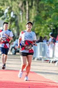 BIB: 2181
                            <button type="button" onclick="openModal(6562790)" class="btn btn-primary btn-sm float-right btn-popup" data-toggle="modal" data-target=".modal-high-quality">
                        <i class="fas fa-shopping-cart"></i> Add to Cart
                    </button>
                                            <button type="button" onclick="isThisMe(6562790, true)" class="btn btn-success btn-sm float-right btn-popup btn-isme hidden" data-toggle="tooltip" data-placement="bottom" title="นี่คือรูปของคุณใช่ไหม คลิกที่นี่เพื่อเอาเข้าอัลบั้ม">
                        <i class="fas fa-plus"></i> Add to album
                    </button>
                    <button type="button" onclick="isThisMe(6562790, false)" class="btn btn-warning btn-sm float-right btn-popup btn-isnotme hidden">
                        <i class="fas fa-ban"></i> Remove from album
                    </button>