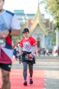 BIB: 
                            <button type="button" onclick="openModal(6555469)" class="btn btn-primary btn-sm float-right btn-popup" data-toggle="modal" data-target=".modal-high-quality">
                        <i class="fas fa-shopping-cart"></i> Add to Cart
                    </button>
                                            <button type="button" onclick="isThisMe(6555469, true)" class="btn btn-success btn-sm float-right btn-popup btn-isme hidden" data-toggle="tooltip" data-placement="bottom" title="นี่คือรูปของคุณใช่ไหม คลิกที่นี่เพื่อเอาเข้าอัลบั้ม">
                        <i class="fas fa-plus"></i> Add to album
                    </button>
                    <button type="button" onclick="isThisMe(6555469, false)" class="btn btn-warning btn-sm float-right btn-popup btn-isnotme hidden">
                        <i class="fas fa-ban"></i> Remove from album
                    </button>