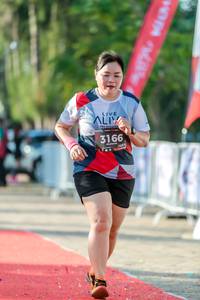 BIB: 3166
                            <button type="button" onclick="openModal(6562365)" class="btn btn-primary btn-sm float-right btn-popup" data-toggle="modal" data-target=".modal-high-quality">
                        <i class="fas fa-shopping-cart"></i> Add to Cart
                    </button>
                                            <button type="button" onclick="isThisMe(6562365, true)" class="btn btn-success btn-sm float-right btn-popup btn-isme hidden" data-toggle="tooltip" data-placement="bottom" title="นี่คือรูปของคุณใช่ไหม คลิกที่นี่เพื่อเอาเข้าอัลบั้ม">
                        <i class="fas fa-plus"></i> Add to album
                    </button>
                    <button type="button" onclick="isThisMe(6562365, false)" class="btn btn-warning btn-sm float-right btn-popup btn-isnotme hidden">
                        <i class="fas fa-ban"></i> Remove from album
                    </button>