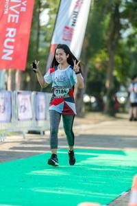 BIB: 7184
                            <button type="button" onclick="openModal(6561357)" class="btn btn-primary btn-sm float-right btn-popup" data-toggle="modal" data-target=".modal-high-quality">
                        <i class="fas fa-shopping-cart"></i> Add to Cart
                    </button>
                                            <button type="button" onclick="isThisMe(6561357, true)" class="btn btn-success btn-sm float-right btn-popup btn-isme hidden" data-toggle="tooltip" data-placement="bottom" title="นี่คือรูปของคุณใช่ไหม คลิกที่นี่เพื่อเอาเข้าอัลบั้ม">
                        <i class="fas fa-plus"></i> Add to album
                    </button>
                    <button type="button" onclick="isThisMe(6561357, false)" class="btn btn-warning btn-sm float-right btn-popup btn-isnotme hidden">
                        <i class="fas fa-ban"></i> Remove from album
                    </button>