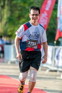 BIB: 3753, 128
                            <button type="button" onclick="openModal(6562647)" class="btn btn-primary btn-sm float-right btn-popup" data-toggle="modal" data-target=".modal-high-quality">
                        <i class="fas fa-shopping-cart"></i> Add to Cart
                    </button>
                                            <button type="button" onclick="isThisMe(6562647, true)" class="btn btn-success btn-sm float-right btn-popup btn-isme hidden" data-toggle="tooltip" data-placement="bottom" title="นี่คือรูปของคุณใช่ไหม คลิกที่นี่เพื่อเอาเข้าอัลบั้ม">
                        <i class="fas fa-plus"></i> Add to album
                    </button>
                    <button type="button" onclick="isThisMe(6562647, false)" class="btn btn-warning btn-sm float-right btn-popup btn-isnotme hidden">
                        <i class="fas fa-ban"></i> Remove from album
                    </button>