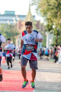 BIB: 3723
                            <button type="button" onclick="openModal(6550393)" class="btn btn-primary btn-sm float-right btn-popup" data-toggle="modal" data-target=".modal-high-quality">
                        <i class="fas fa-shopping-cart"></i> Add to Cart
                    </button>
                                            <button type="button" onclick="isThisMe(6550393, true)" class="btn btn-success btn-sm float-right btn-popup btn-isme hidden" data-toggle="tooltip" data-placement="bottom" title="นี่คือรูปของคุณใช่ไหม คลิกที่นี่เพื่อเอาเข้าอัลบั้ม">
                        <i class="fas fa-plus"></i> Add to album
                    </button>
                    <button type="button" onclick="isThisMe(6550393, false)" class="btn btn-warning btn-sm float-right btn-popup btn-isnotme hidden">
                        <i class="fas fa-ban"></i> Remove from album
                    </button>