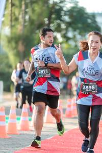 BIB: 2971, 3896, 124
                            <button type="button" onclick="openModal(6557183)" class="btn btn-primary btn-sm float-right btn-popup" data-toggle="modal" data-target=".modal-high-quality">
                        <i class="fas fa-shopping-cart"></i> Add to Cart
                    </button>
                                            <button type="button" onclick="isThisMe(6557183, true)" class="btn btn-success btn-sm float-right btn-popup btn-isme hidden" data-toggle="tooltip" data-placement="bottom" title="นี่คือรูปของคุณใช่ไหม คลิกที่นี่เพื่อเอาเข้าอัลบั้ม">
                        <i class="fas fa-plus"></i> Add to album
                    </button>
                    <button type="button" onclick="isThisMe(6557183, false)" class="btn btn-warning btn-sm float-right btn-popup btn-isnotme hidden">
                        <i class="fas fa-ban"></i> Remove from album
                    </button>