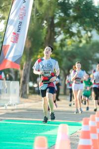 BIB: 
                            <button type="button" onclick="openModal(6558298)" class="btn btn-primary btn-sm float-right btn-popup" data-toggle="modal" data-target=".modal-high-quality">
                        <i class="fas fa-shopping-cart"></i> Add to Cart
                    </button>
                                            <button type="button" onclick="isThisMe(6558298, true)" class="btn btn-success btn-sm float-right btn-popup btn-isme hidden" data-toggle="tooltip" data-placement="bottom" title="นี่คือรูปของคุณใช่ไหม คลิกที่นี่เพื่อเอาเข้าอัลบั้ม">
                        <i class="fas fa-plus"></i> Add to album
                    </button>
                    <button type="button" onclick="isThisMe(6558298, false)" class="btn btn-warning btn-sm float-right btn-popup btn-isnotme hidden">
                        <i class="fas fa-ban"></i> Remove from album
                    </button>