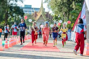 BIB: 
                            <button type="button" onclick="openModal(6568763)" class="btn btn-primary btn-sm float-right btn-popup" data-toggle="modal" data-target=".modal-high-quality">
                        <i class="fas fa-shopping-cart"></i> Add to Cart
                    </button>
                                            <button type="button" onclick="isThisMe(6568763, true)" class="btn btn-success btn-sm float-right btn-popup btn-isme hidden" data-toggle="tooltip" data-placement="bottom" title="นี่คือรูปของคุณใช่ไหม คลิกที่นี่เพื่อเอาเข้าอัลบั้ม">
                        <i class="fas fa-plus"></i> Add to album
                    </button>
                    <button type="button" onclick="isThisMe(6568763, false)" class="btn btn-warning btn-sm float-right btn-popup btn-isnotme hidden">
                        <i class="fas fa-ban"></i> Remove from album
                    </button>