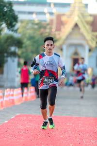 BIB: 3614
                            <button type="button" onclick="openModal(6535479)" class="btn btn-primary btn-sm float-right btn-popup" data-toggle="modal" data-target=".modal-high-quality">
                        <i class="fas fa-shopping-cart"></i> Add to Cart
                    </button>
                                            <button type="button" onclick="isThisMe(6535479, true)" class="btn btn-success btn-sm float-right btn-popup btn-isme hidden" data-toggle="tooltip" data-placement="bottom" title="นี่คือรูปของคุณใช่ไหม คลิกที่นี่เพื่อเอาเข้าอัลบั้ม">
                        <i class="fas fa-plus"></i> Add to album
                    </button>
                    <button type="button" onclick="isThisMe(6535479, false)" class="btn btn-warning btn-sm float-right btn-popup btn-isnotme hidden">
                        <i class="fas fa-ban"></i> Remove from album
                    </button>