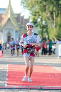 BIB: 3089
                            <button type="button" onclick="openModal(6557842)" class="btn btn-primary btn-sm float-right btn-popup" data-toggle="modal" data-target=".modal-high-quality">
                        <i class="fas fa-shopping-cart"></i> Add to Cart
                    </button>
                                            <button type="button" onclick="isThisMe(6557842, true)" class="btn btn-success btn-sm float-right btn-popup btn-isme hidden" data-toggle="tooltip" data-placement="bottom" title="นี่คือรูปของคุณใช่ไหม คลิกที่นี่เพื่อเอาเข้าอัลบั้ม">
                        <i class="fas fa-plus"></i> Add to album
                    </button>
                    <button type="button" onclick="isThisMe(6557842, false)" class="btn btn-warning btn-sm float-right btn-popup btn-isnotme hidden">
                        <i class="fas fa-ban"></i> Remove from album
                    </button>