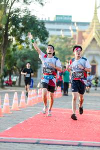 BIB: 2622, 2081
                            <button type="button" onclick="openModal(6546476)" class="btn btn-primary btn-sm float-right btn-popup" data-toggle="modal" data-target=".modal-high-quality">
                        <i class="fas fa-shopping-cart"></i> Add to Cart
                    </button>
                                            <button type="button" onclick="isThisMe(6546476, true)" class="btn btn-success btn-sm float-right btn-popup btn-isme hidden" data-toggle="tooltip" data-placement="bottom" title="นี่คือรูปของคุณใช่ไหม คลิกที่นี่เพื่อเอาเข้าอัลบั้ม">
                        <i class="fas fa-plus"></i> Add to album
                    </button>
                    <button type="button" onclick="isThisMe(6546476, false)" class="btn btn-warning btn-sm float-right btn-popup btn-isnotme hidden">
                        <i class="fas fa-ban"></i> Remove from album
                    </button>