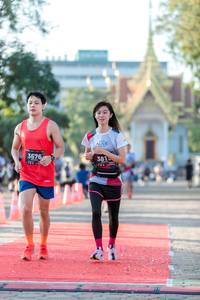 BIB: 3676, 381, 
                            <button type="button" onclick="openModal(6555598)" class="btn btn-primary btn-sm float-right btn-popup" data-toggle="modal" data-target=".modal-high-quality">
                        <i class="fas fa-shopping-cart"></i> Add to Cart
                    </button>
                                            <button type="button" onclick="isThisMe(6555598, true)" class="btn btn-success btn-sm float-right btn-popup btn-isme hidden" data-toggle="tooltip" data-placement="bottom" title="นี่คือรูปของคุณใช่ไหม คลิกที่นี่เพื่อเอาเข้าอัลบั้ม">
                        <i class="fas fa-plus"></i> Add to album
                    </button>
                    <button type="button" onclick="isThisMe(6555598, false)" class="btn btn-warning btn-sm float-right btn-popup btn-isnotme hidden">
                        <i class="fas fa-ban"></i> Remove from album
                    </button>