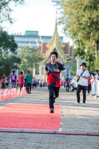 BIB: 
                            <button type="button" onclick="openModal(6552583)" class="btn btn-primary btn-sm float-right btn-popup" data-toggle="modal" data-target=".modal-high-quality">
                        <i class="fas fa-shopping-cart"></i> Add to Cart
                    </button>
                                            <button type="button" onclick="isThisMe(6552583, true)" class="btn btn-success btn-sm float-right btn-popup btn-isme hidden" data-toggle="tooltip" data-placement="bottom" title="นี่คือรูปของคุณใช่ไหม คลิกที่นี่เพื่อเอาเข้าอัลบั้ม">
                        <i class="fas fa-plus"></i> Add to album
                    </button>
                    <button type="button" onclick="isThisMe(6552583, false)" class="btn btn-warning btn-sm float-right btn-popup btn-isnotme hidden">
                        <i class="fas fa-ban"></i> Remove from album
                    </button>