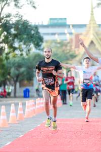 BIB: 2123, 2804
                            <button type="button" onclick="openModal(6543419)" class="btn btn-primary btn-sm float-right btn-popup" data-toggle="modal" data-target=".modal-high-quality">
                        <i class="fas fa-shopping-cart"></i> Add to Cart
                    </button>
                                            <button type="button" onclick="isThisMe(6543419, true)" class="btn btn-success btn-sm float-right btn-popup btn-isme hidden" data-toggle="tooltip" data-placement="bottom" title="นี่คือรูปของคุณใช่ไหม คลิกที่นี่เพื่อเอาเข้าอัลบั้ม">
                        <i class="fas fa-plus"></i> Add to album
                    </button>
                    <button type="button" onclick="isThisMe(6543419, false)" class="btn btn-warning btn-sm float-right btn-popup btn-isnotme hidden">
                        <i class="fas fa-ban"></i> Remove from album
                    </button>