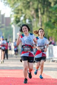 BIB: 3870
                            <button type="button" onclick="openModal(6559262)" class="btn btn-primary btn-sm float-right btn-popup" data-toggle="modal" data-target=".modal-high-quality">
                        <i class="fas fa-shopping-cart"></i> Add to Cart
                    </button>
                                            <button type="button" onclick="isThisMe(6559262, true)" class="btn btn-success btn-sm float-right btn-popup btn-isme hidden" data-toggle="tooltip" data-placement="bottom" title="นี่คือรูปของคุณใช่ไหม คลิกที่นี่เพื่อเอาเข้าอัลบั้ม">
                        <i class="fas fa-plus"></i> Add to album
                    </button>
                    <button type="button" onclick="isThisMe(6559262, false)" class="btn btn-warning btn-sm float-right btn-popup btn-isnotme hidden">
                        <i class="fas fa-ban"></i> Remove from album
                    </button>