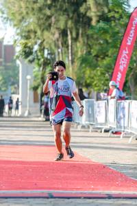 BIB: 
                            <button type="button" onclick="openModal(6561153)" class="btn btn-primary btn-sm float-right btn-popup" data-toggle="modal" data-target=".modal-high-quality">
                        <i class="fas fa-shopping-cart"></i> Add to Cart
                    </button>
                                            <button type="button" onclick="isThisMe(6561153, true)" class="btn btn-success btn-sm float-right btn-popup btn-isme hidden" data-toggle="tooltip" data-placement="bottom" title="นี่คือรูปของคุณใช่ไหม คลิกที่นี่เพื่อเอาเข้าอัลบั้ม">
                        <i class="fas fa-plus"></i> Add to album
                    </button>
                    <button type="button" onclick="isThisMe(6561153, false)" class="btn btn-warning btn-sm float-right btn-popup btn-isnotme hidden">
                        <i class="fas fa-ban"></i> Remove from album
                    </button>