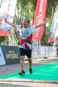 BIB: 7126
                            <button type="button" onclick="openModal(6562243)" class="btn btn-primary btn-sm float-right btn-popup" data-toggle="modal" data-target=".modal-high-quality">
                        <i class="fas fa-shopping-cart"></i> Add to Cart
                    </button>
                                            <button type="button" onclick="isThisMe(6562243, true)" class="btn btn-success btn-sm float-right btn-popup btn-isme hidden" data-toggle="tooltip" data-placement="bottom" title="นี่คือรูปของคุณใช่ไหม คลิกที่นี่เพื่อเอาเข้าอัลบั้ม">
                        <i class="fas fa-plus"></i> Add to album
                    </button>
                    <button type="button" onclick="isThisMe(6562243, false)" class="btn btn-warning btn-sm float-right btn-popup btn-isnotme hidden">
                        <i class="fas fa-ban"></i> Remove from album
                    </button>