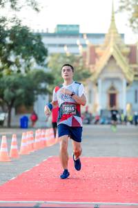 BIB: 3845
                            <button type="button" onclick="openModal(6535860)" class="btn btn-primary btn-sm float-right btn-popup" data-toggle="modal" data-target=".modal-high-quality">
                        <i class="fas fa-shopping-cart"></i> Add to Cart
                    </button>
                                            <button type="button" onclick="isThisMe(6535860, true)" class="btn btn-success btn-sm float-right btn-popup btn-isme hidden" data-toggle="tooltip" data-placement="bottom" title="นี่คือรูปของคุณใช่ไหม คลิกที่นี่เพื่อเอาเข้าอัลบั้ม">
                        <i class="fas fa-plus"></i> Add to album
                    </button>
                    <button type="button" onclick="isThisMe(6535860, false)" class="btn btn-warning btn-sm float-right btn-popup btn-isnotme hidden">
                        <i class="fas fa-ban"></i> Remove from album
                    </button>