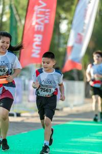 BIB: 7561
                            <button type="button" onclick="openModal(6559546)" class="btn btn-primary btn-sm float-right btn-popup" data-toggle="modal" data-target=".modal-high-quality">
                        <i class="fas fa-shopping-cart"></i> Add to Cart
                    </button>
                                            <button type="button" onclick="isThisMe(6559546, true)" class="btn btn-success btn-sm float-right btn-popup btn-isme hidden" data-toggle="tooltip" data-placement="bottom" title="นี่คือรูปของคุณใช่ไหม คลิกที่นี่เพื่อเอาเข้าอัลบั้ม">
                        <i class="fas fa-plus"></i> Add to album
                    </button>
                    <button type="button" onclick="isThisMe(6559546, false)" class="btn btn-warning btn-sm float-right btn-popup btn-isnotme hidden">
                        <i class="fas fa-ban"></i> Remove from album
                    </button>