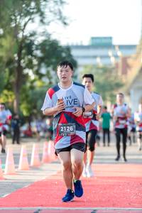 BIB: 2126
                            <button type="button" onclick="openModal(6555166)" class="btn btn-primary btn-sm float-right btn-popup" data-toggle="modal" data-target=".modal-high-quality">
                        <i class="fas fa-shopping-cart"></i> Add to Cart
                    </button>
                                            <button type="button" onclick="isThisMe(6555166, true)" class="btn btn-success btn-sm float-right btn-popup btn-isme hidden" data-toggle="tooltip" data-placement="bottom" title="นี่คือรูปของคุณใช่ไหม คลิกที่นี่เพื่อเอาเข้าอัลบั้ม">
                        <i class="fas fa-plus"></i> Add to album
                    </button>
                    <button type="button" onclick="isThisMe(6555166, false)" class="btn btn-warning btn-sm float-right btn-popup btn-isnotme hidden">
                        <i class="fas fa-ban"></i> Remove from album
                    </button>