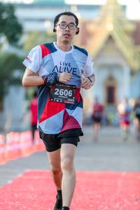 BIB: 2606, 124
                            <button type="button" onclick="openModal(6543844)" class="btn btn-primary btn-sm float-right btn-popup" data-toggle="modal" data-target=".modal-high-quality">
                        <i class="fas fa-shopping-cart"></i> Add to Cart
                    </button>
                                            <button type="button" onclick="isThisMe(6543844, true)" class="btn btn-success btn-sm float-right btn-popup btn-isme hidden" data-toggle="tooltip" data-placement="bottom" title="นี่คือรูปของคุณใช่ไหม คลิกที่นี่เพื่อเอาเข้าอัลบั้ม">
                        <i class="fas fa-plus"></i> Add to album
                    </button>
                    <button type="button" onclick="isThisMe(6543844, false)" class="btn btn-warning btn-sm float-right btn-popup btn-isnotme hidden">
                        <i class="fas fa-ban"></i> Remove from album
                    </button>